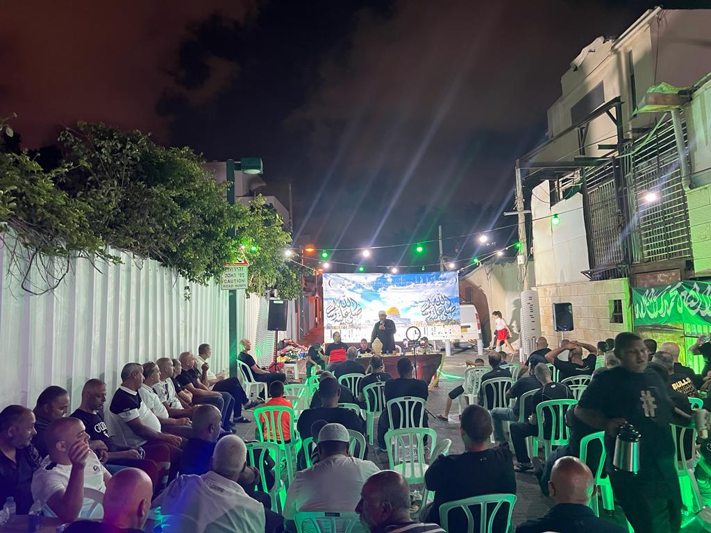 WhatsApp Image 2022-07-22 at 11.38.30 PM (3).jpeg